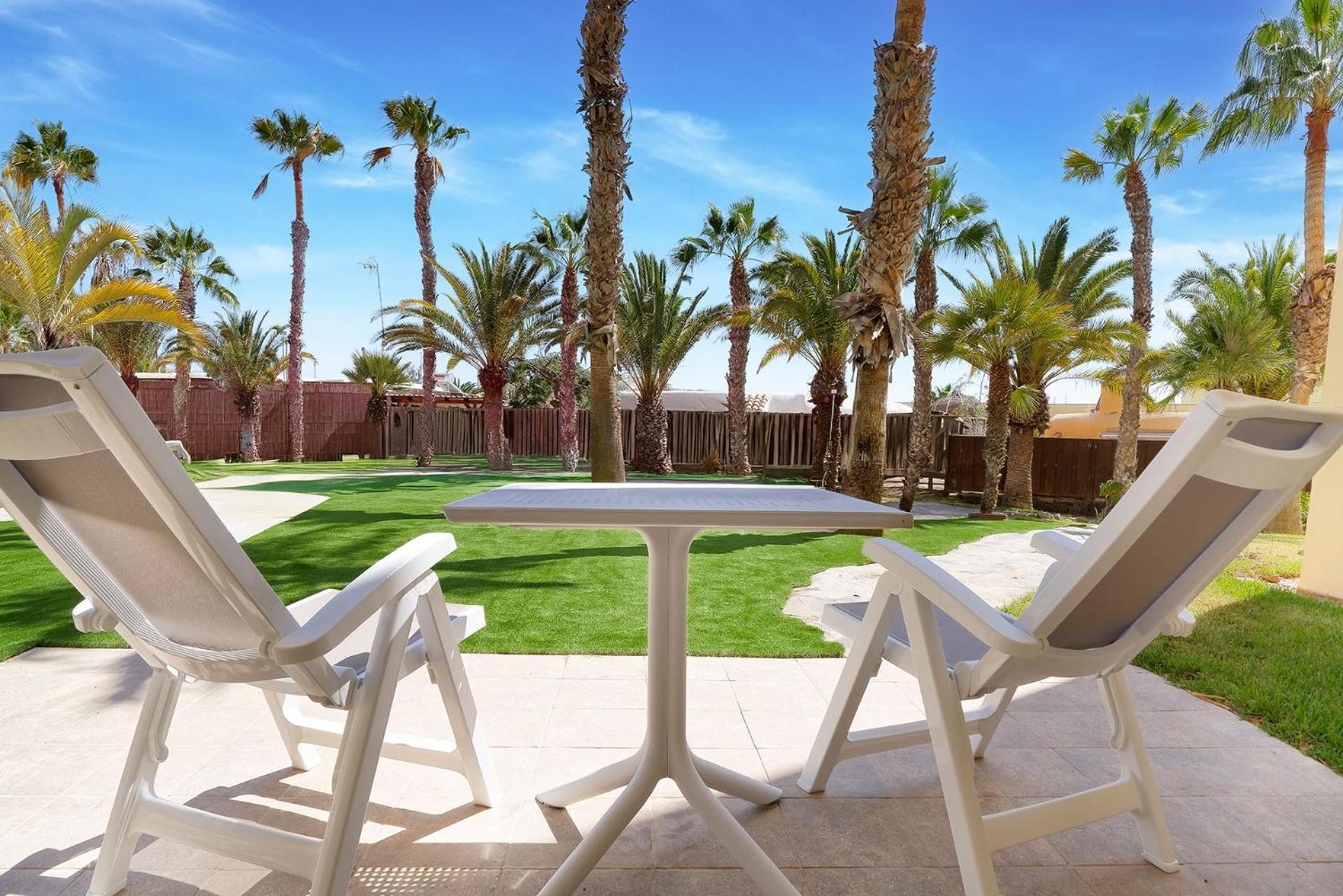 Sport Monte Feliz - Powered By Playitas 3*