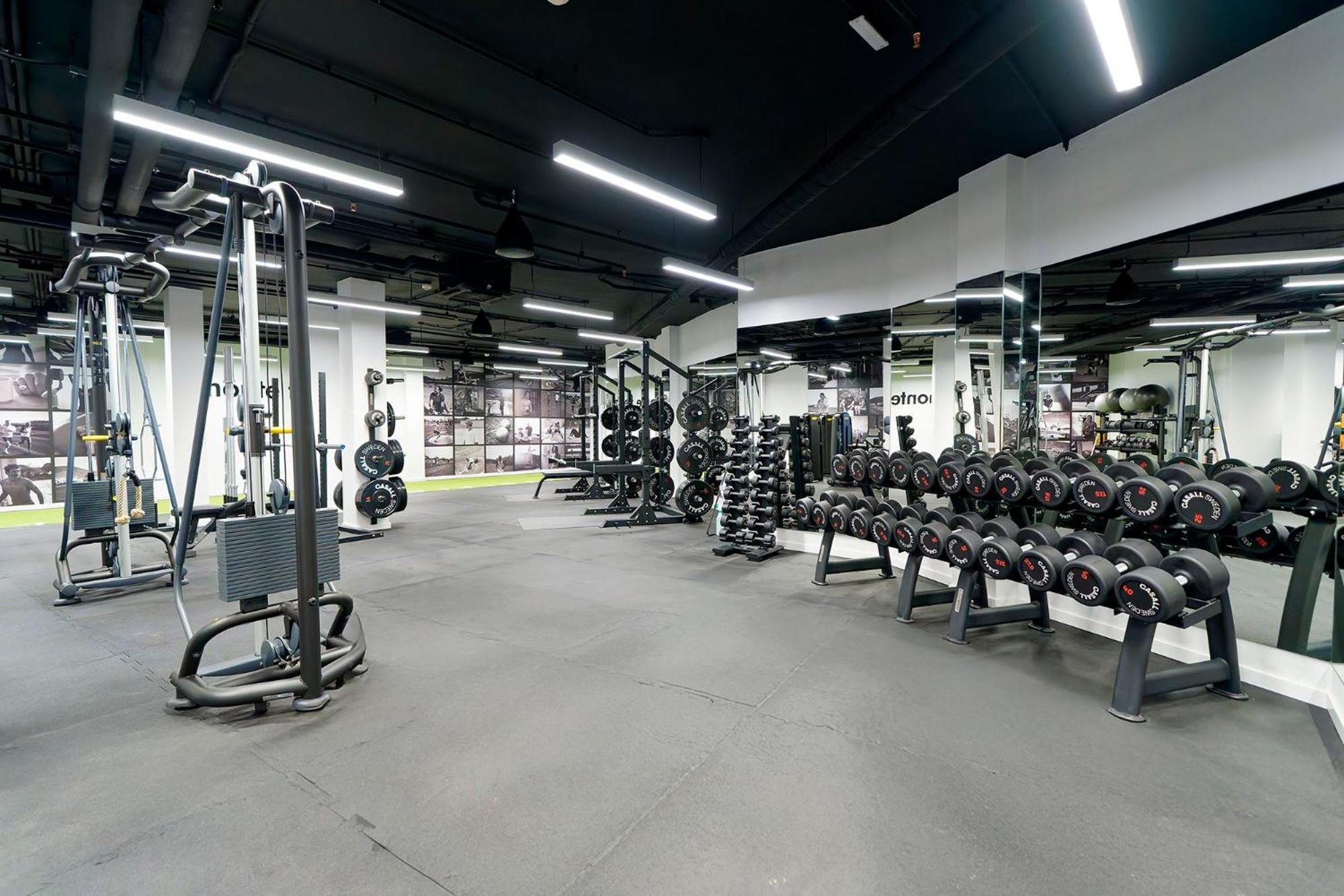 Sport Monte Feliz - Powered By Playitas 3*