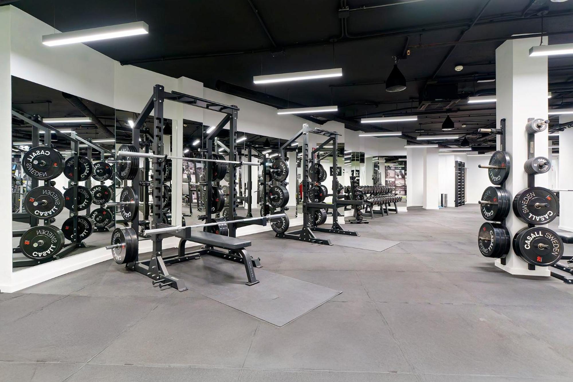 Aparthotel Sport Monte Feliz - Powered By Playitas 3*