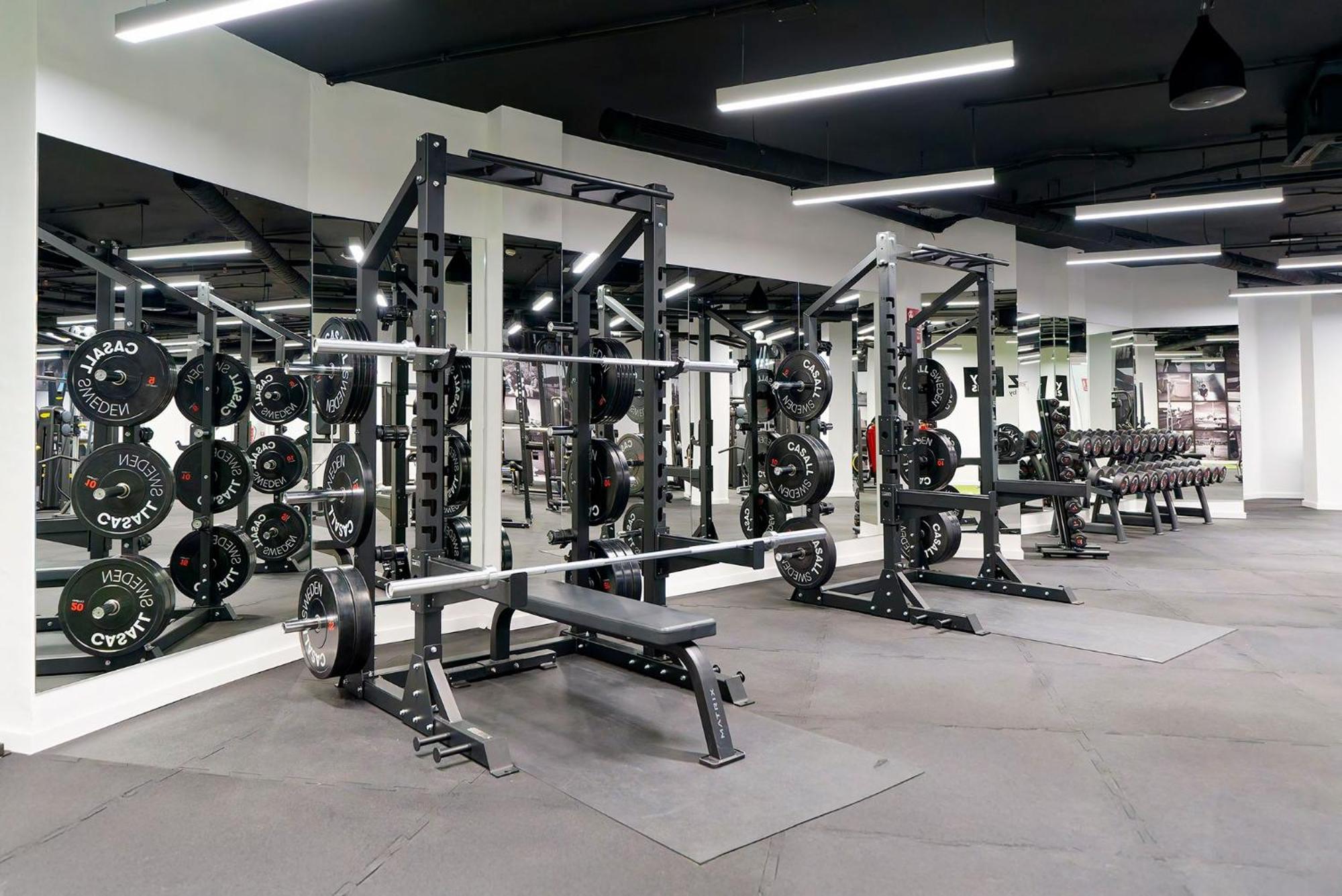 Aparthotel Sport Monte Feliz - Powered By Playitas